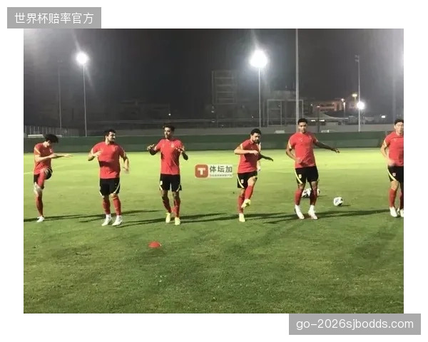 卡塔尔卢赛尔体育场的统一能源管理平台，整合了超过20个子系统的数据孤岛