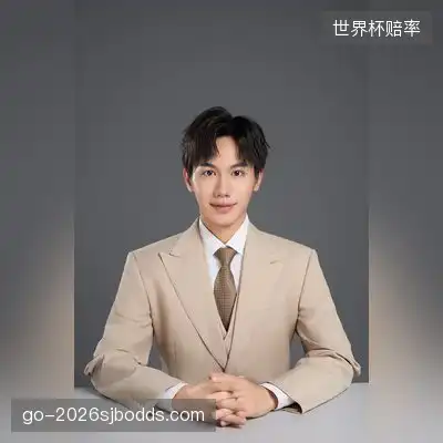 龙月秀